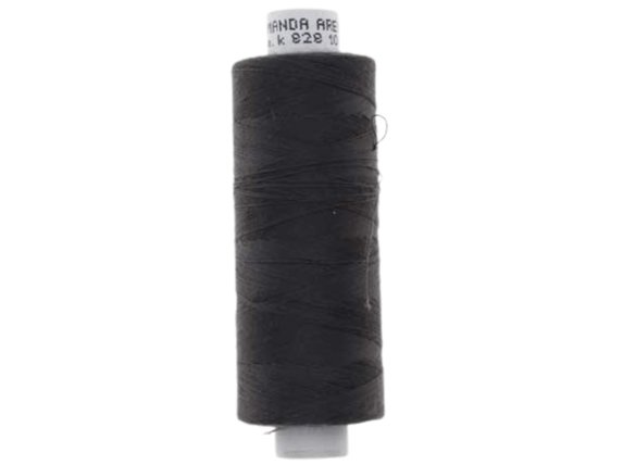 Bobine de fil Nici Amanda Arena 500m-828