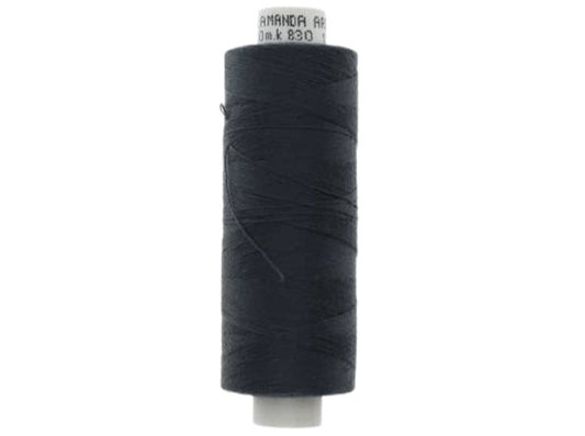 Fadenspule Nici Amanda Arena 500m-830