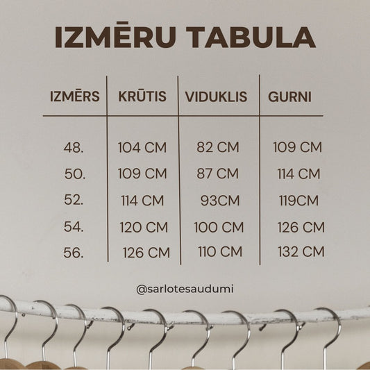 alt
Patron numérique de robe Kerija (grande taille)