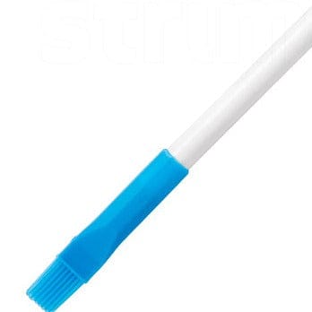 Schneider- und Näherstift – weiß
