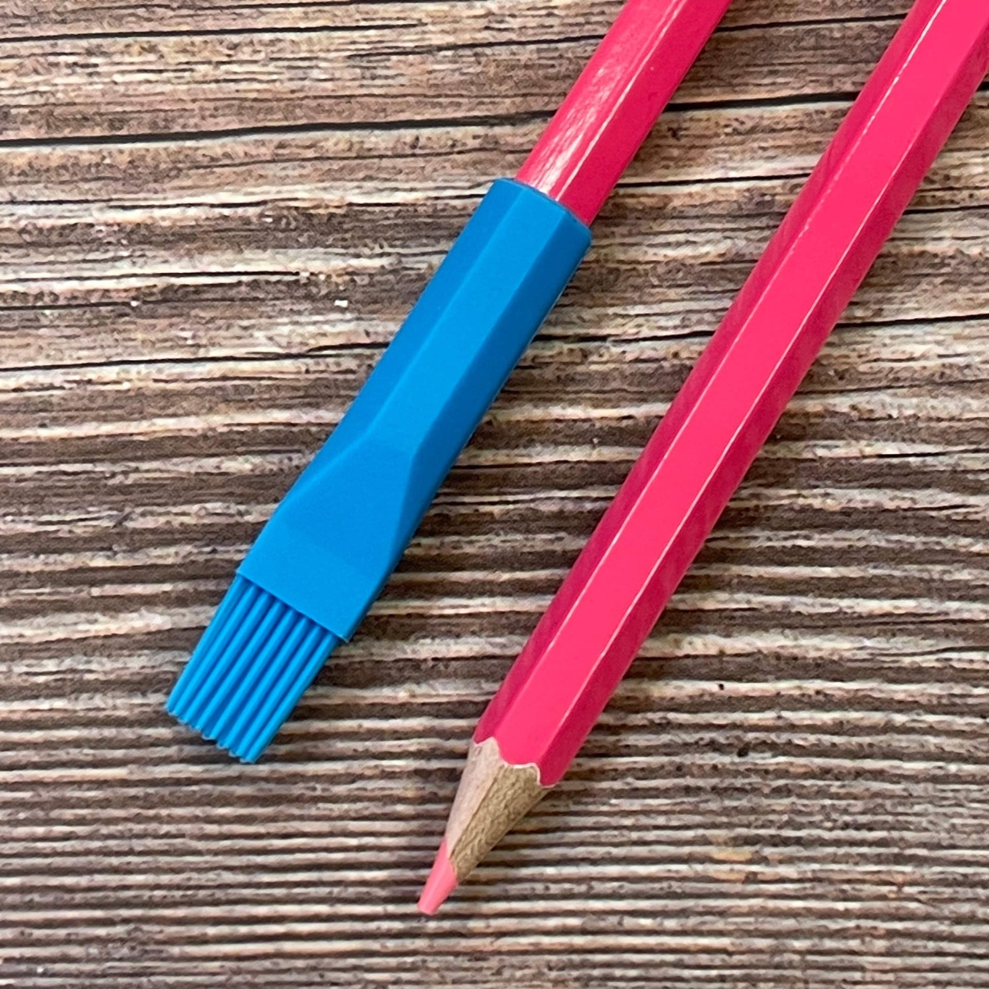 Schneider- und Näherstift, rosa