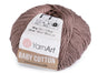 Kapučīno - #407