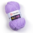 Lilac - #744