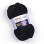 Melna - #742