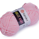 Pink - #750