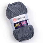Gray - #760