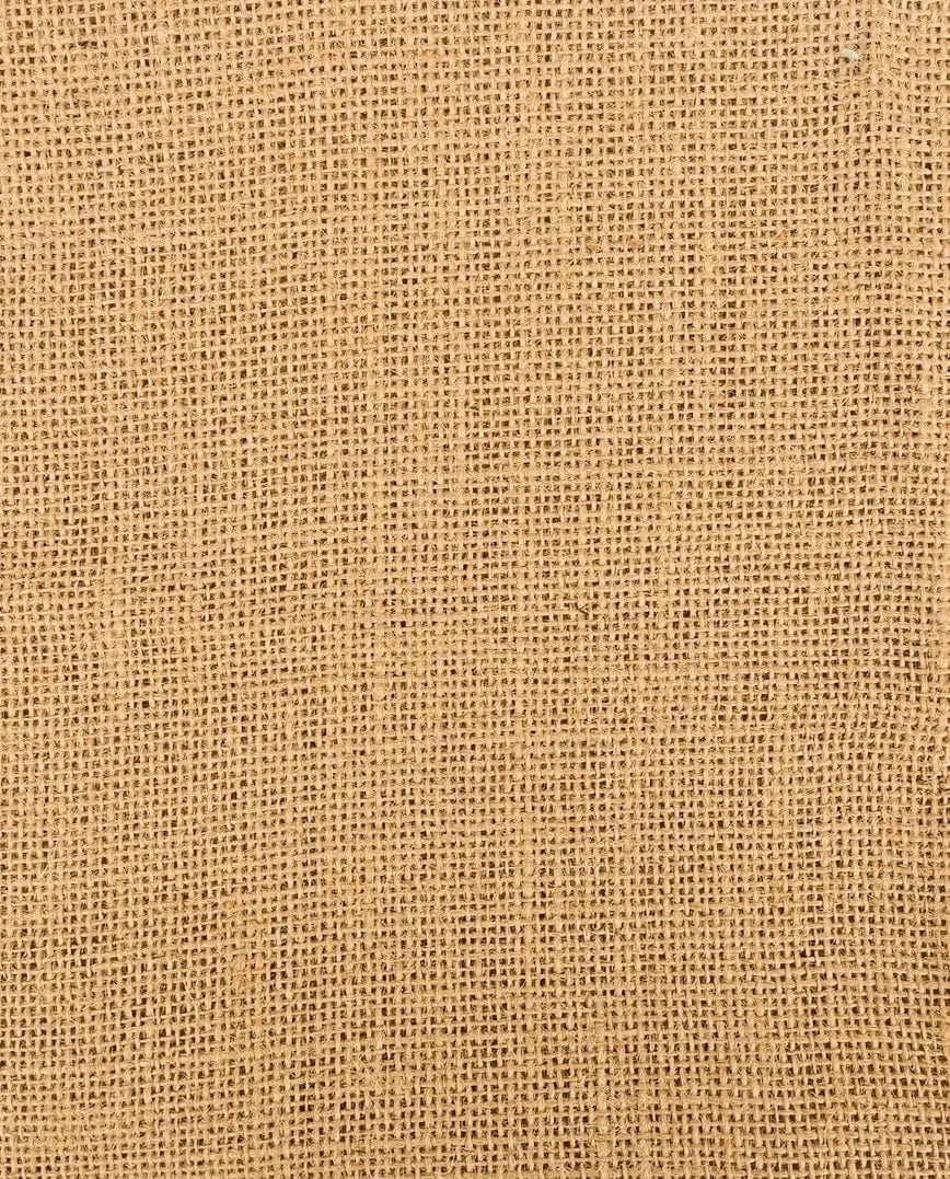 Jutestoff 270 g/m²