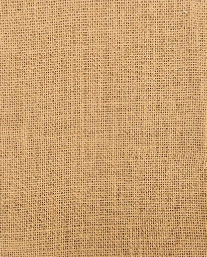 Jutestoff 270 g/m²