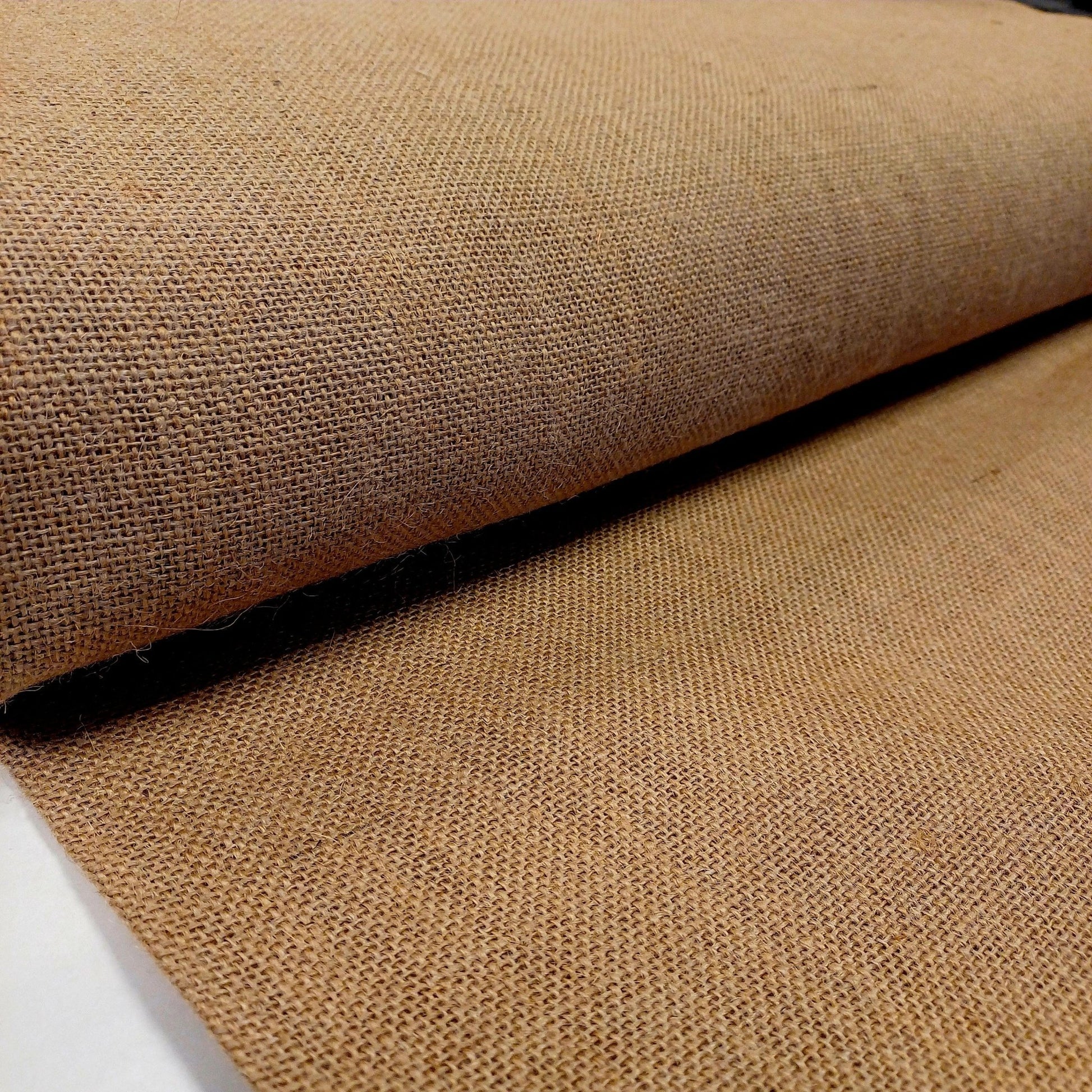 Jutegewebe 270 g/m²