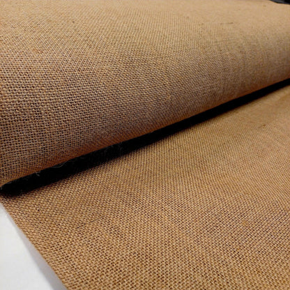 Jutegewebe 270 g/m²