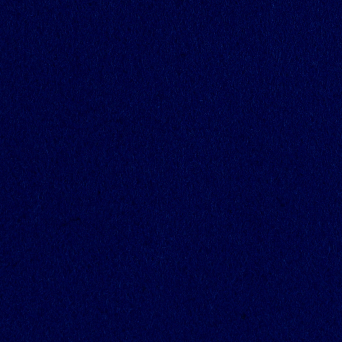 Filzstoff auf Rollen, 1 mm, königsblau, 200 g/m²