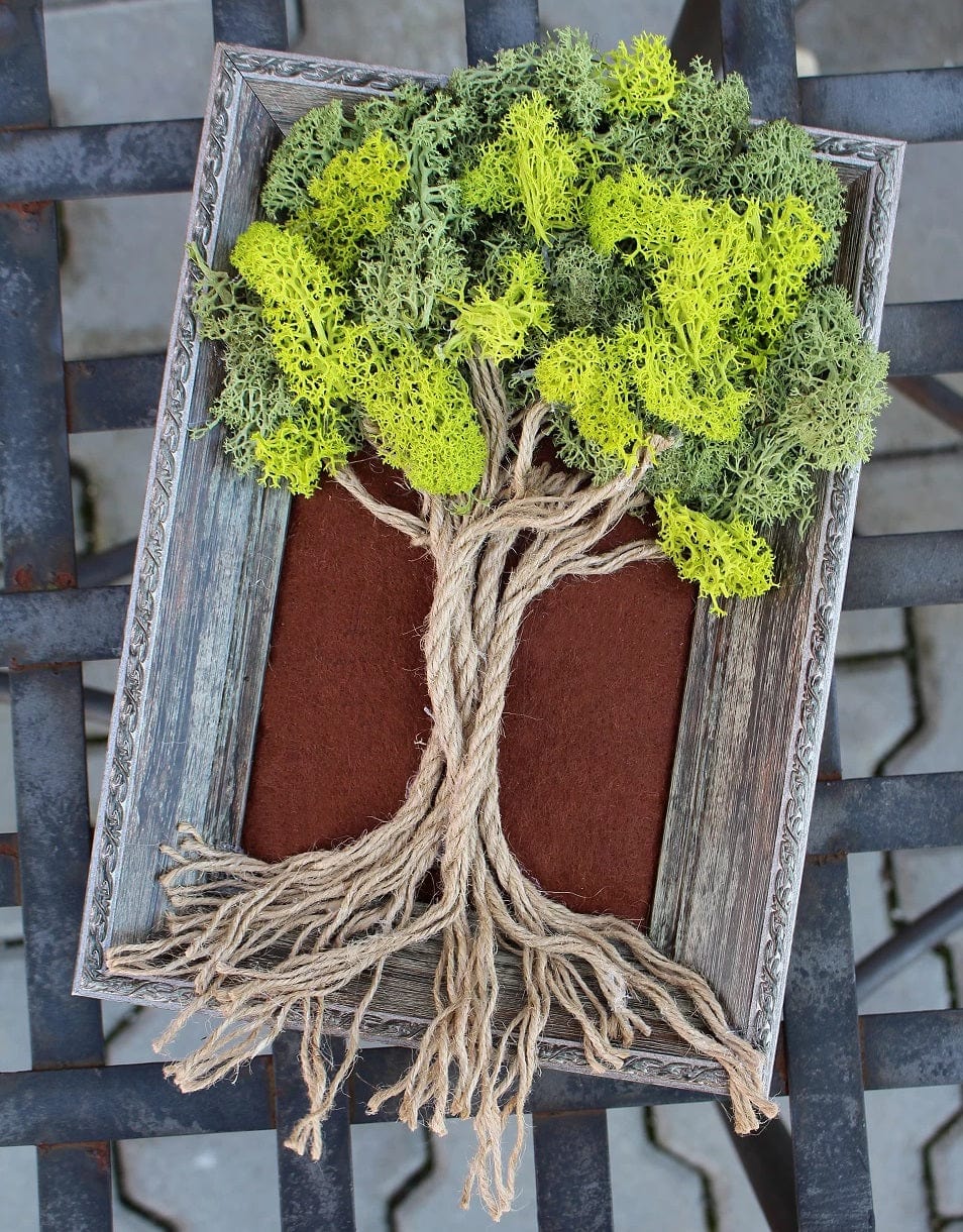 felt sheet, 3 mm, 20x30cm-burgundy