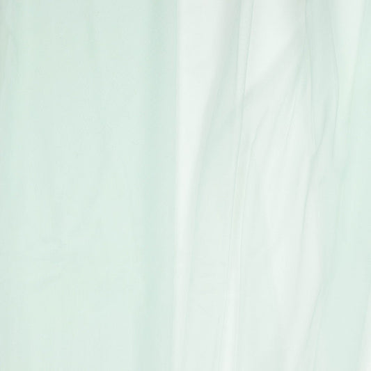 Extra soft mint tulle 25 g/m²