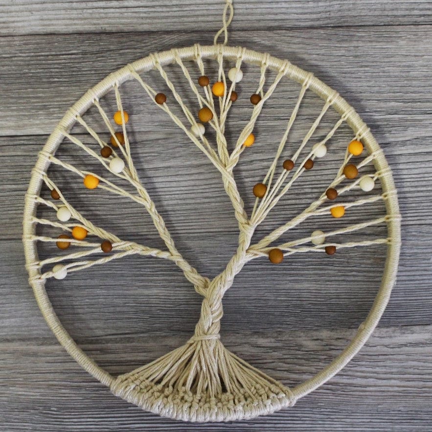 Stickrahmen, Ring-ø33cm