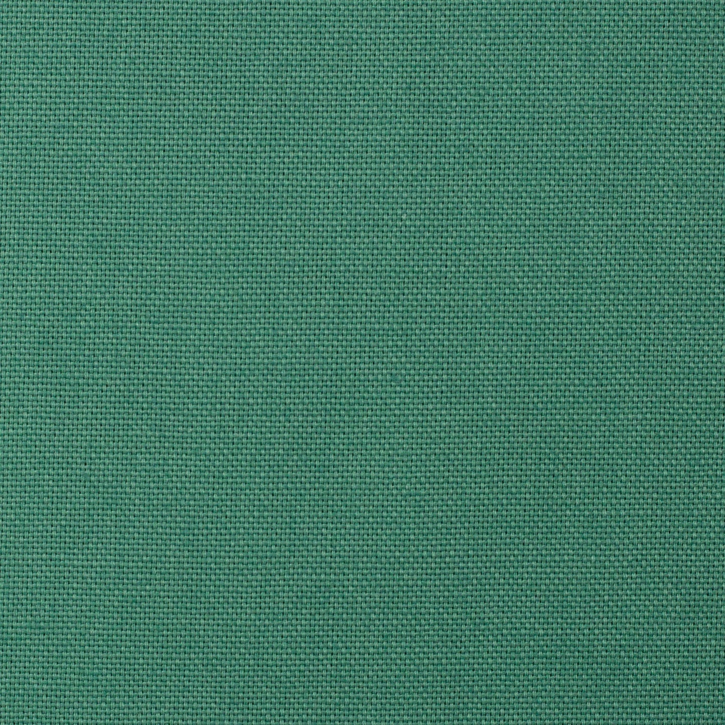 Canvas-Stoff Avanturin 230 g/m²