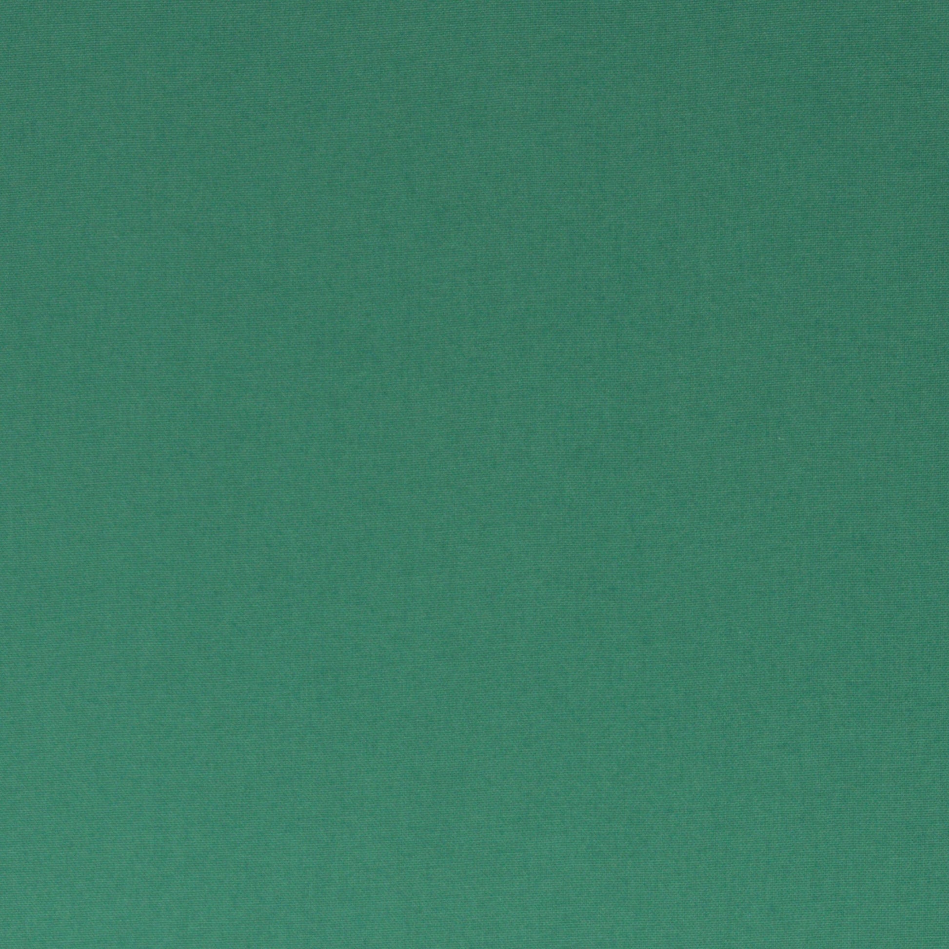 Canvasstoff in Aventurin 230 g/m²