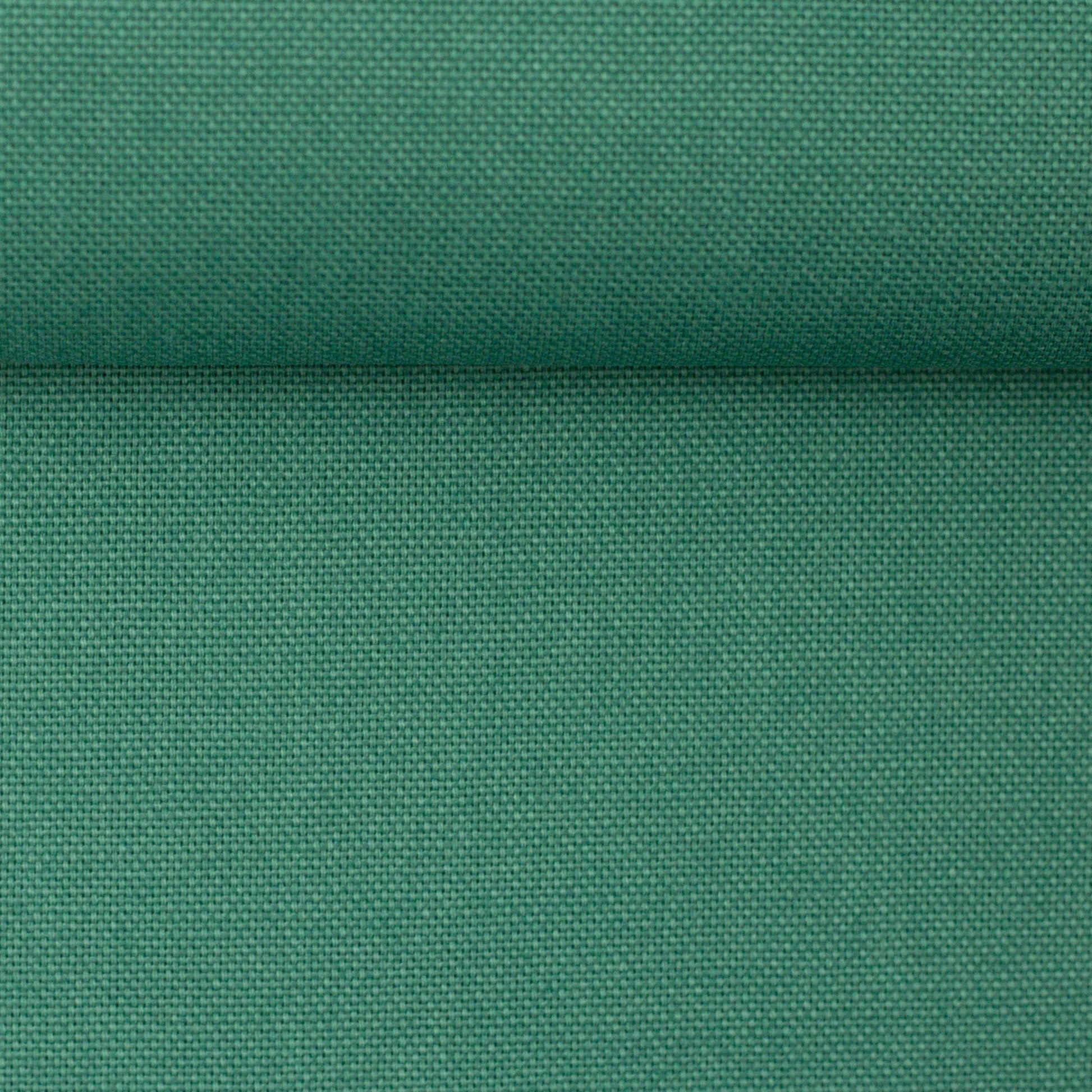 Canvas-Stoff Avanturin 230 g/m²