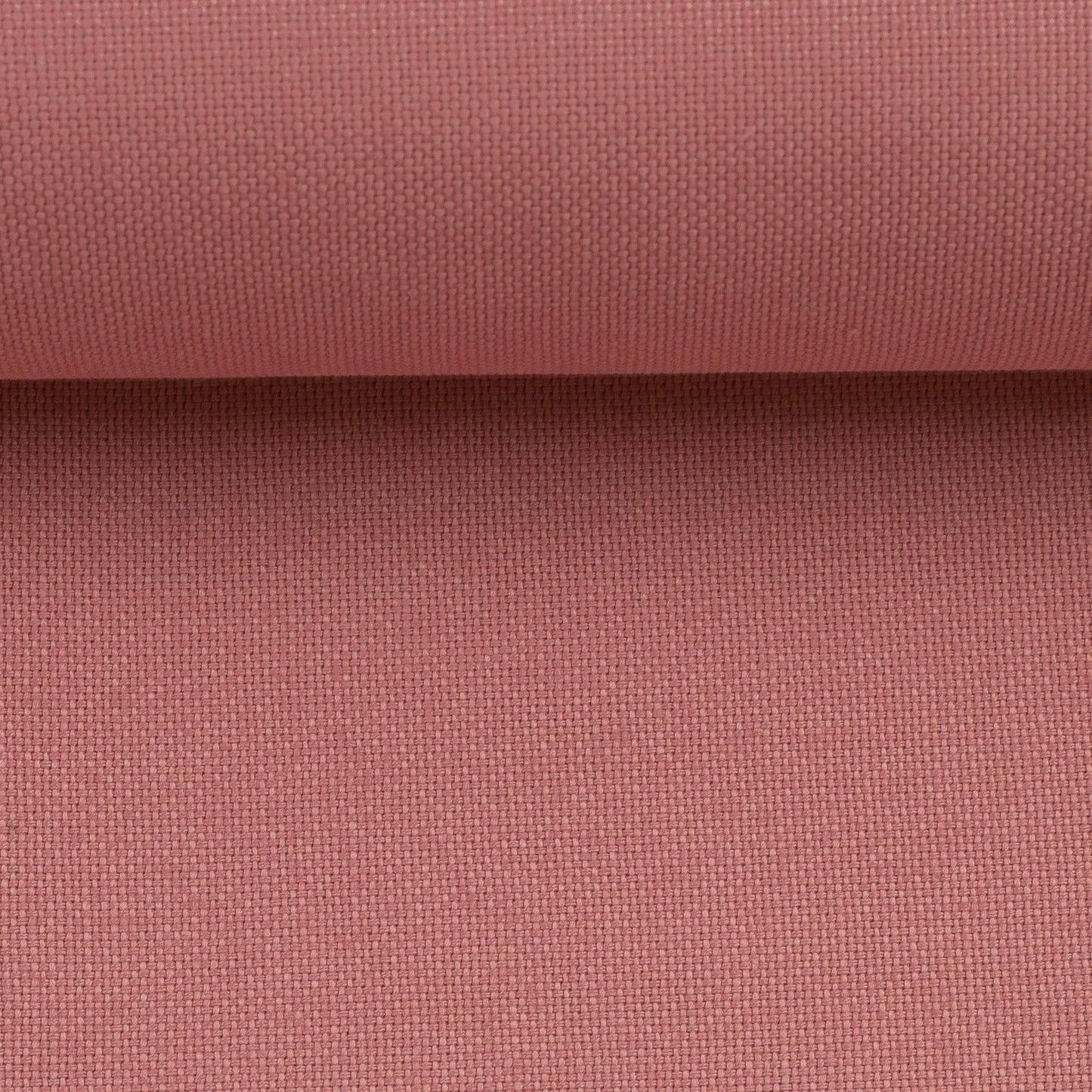 Kanvasstoff-altrosa 230 g/m²