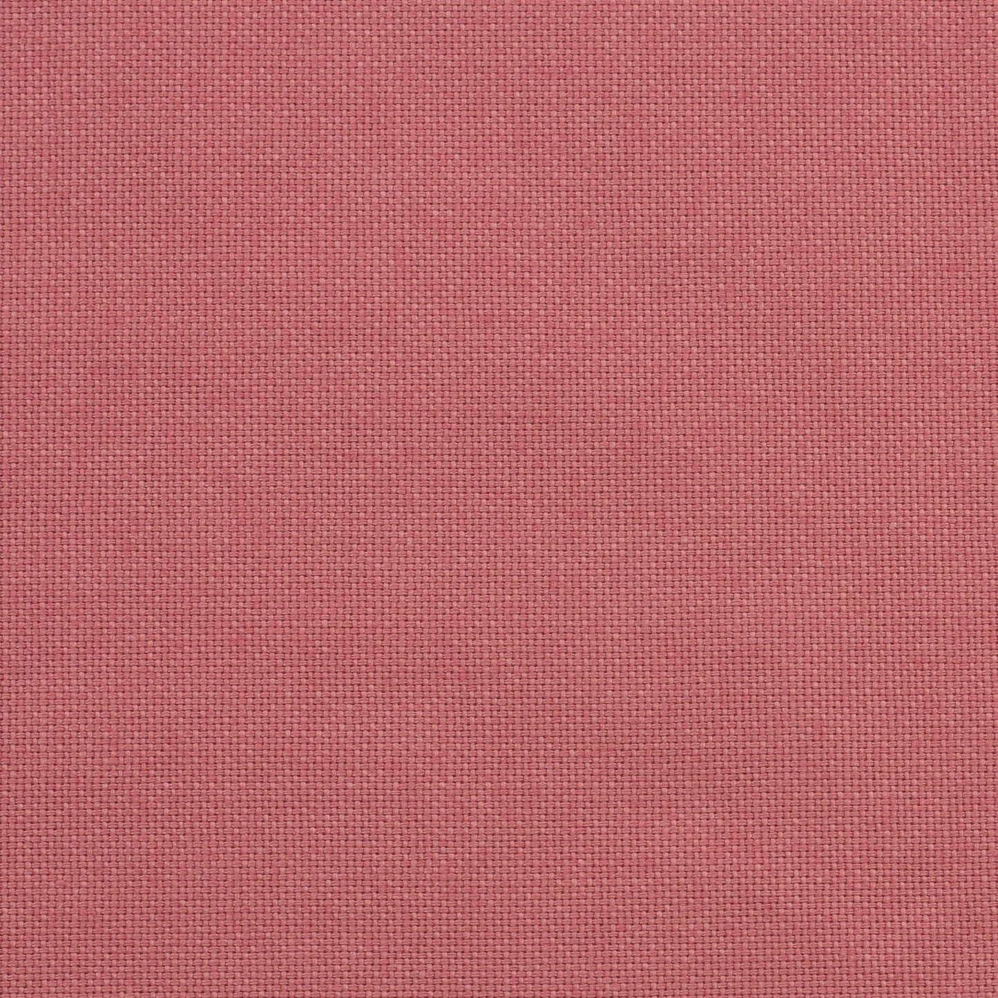 Canvas-Stoff in Altrosa 230 g/m²