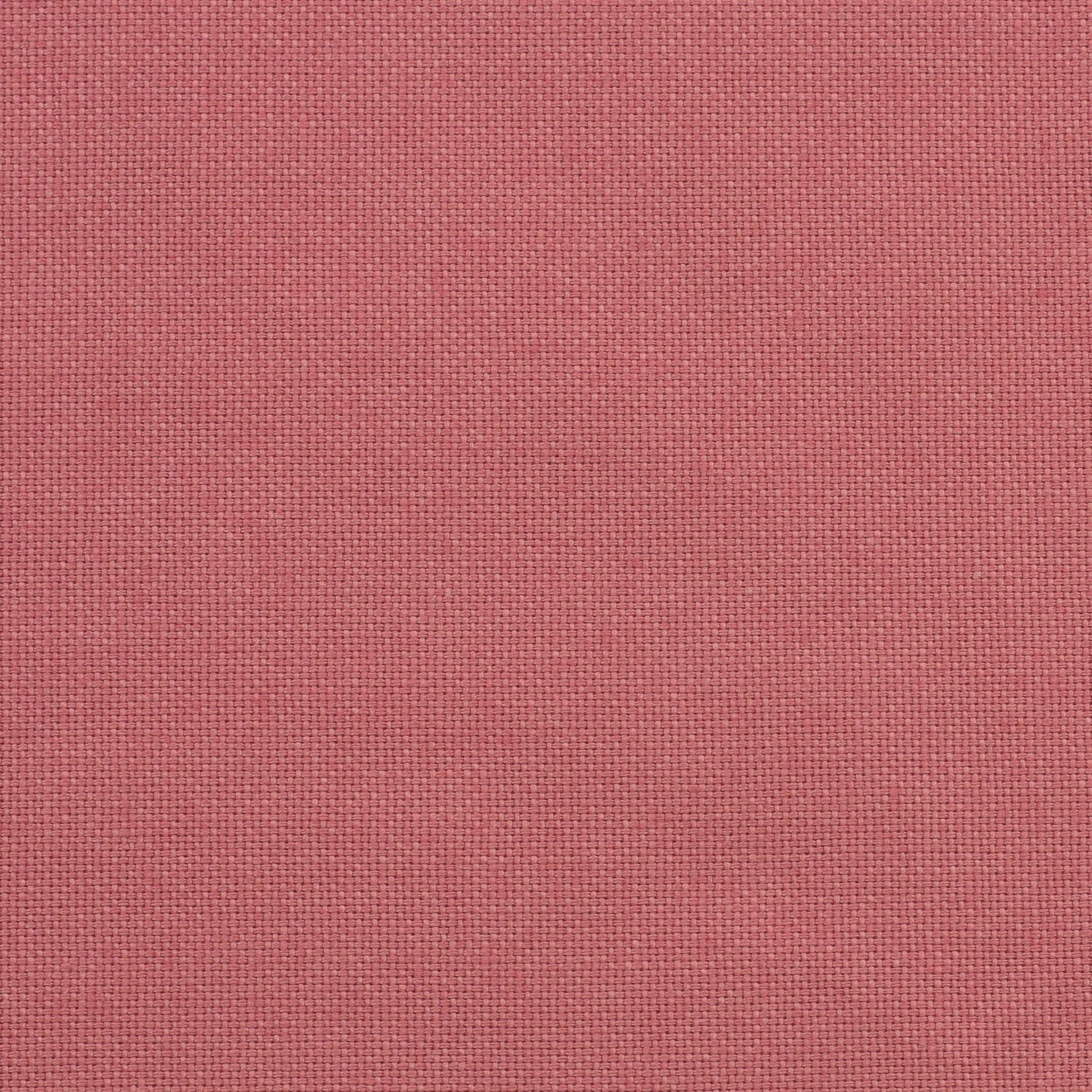 Canvas-Stoff in Altrosa 230 g/m²