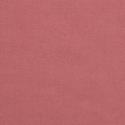 Canvas-Stoff in Altrosa 230 g/m²
