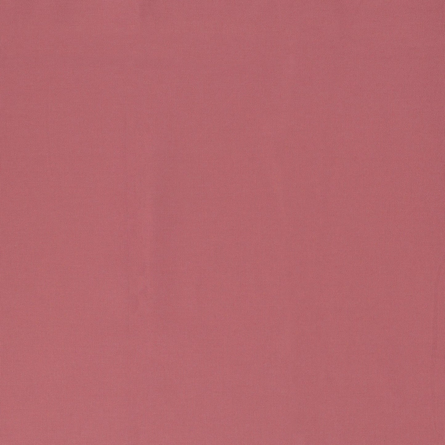 Canvasstoff-Altrosa 230 g/m²