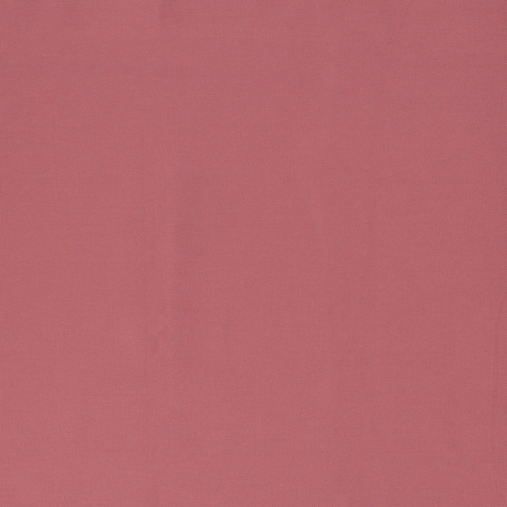 Canvasstoff-Altrosa 230 g/m²