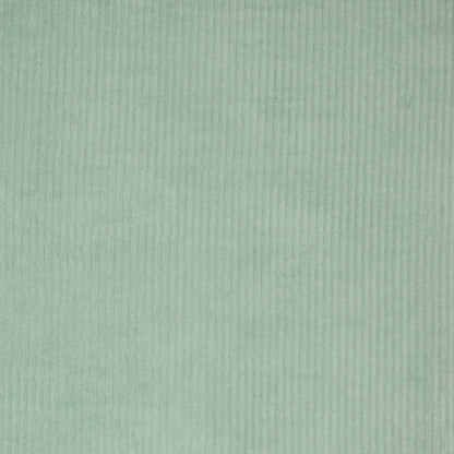 Kokvilnas velvets-mint 280 g/m²