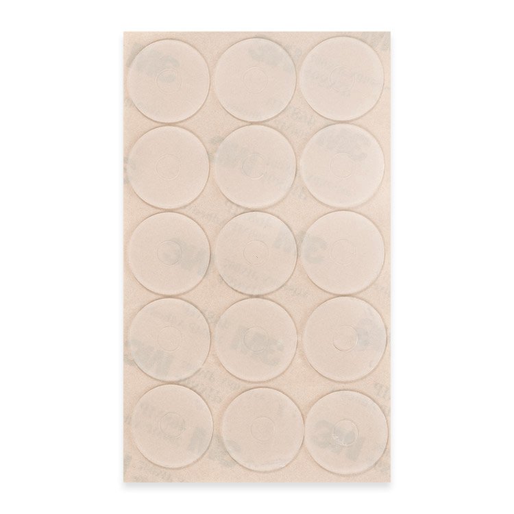 Set tapis de découpe avec accessoires 45x30 cm