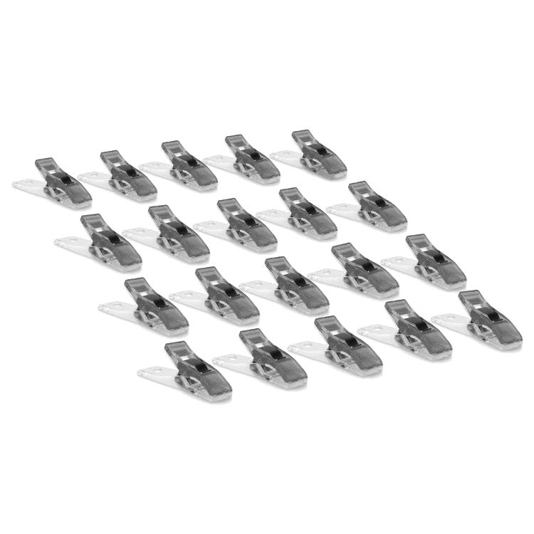 Set-planche à découper avec accessoires 45x30 cm