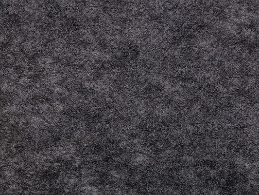 Entoilage thermocollant simple face (vlieseline) gris 60 g/m² (rigide)
