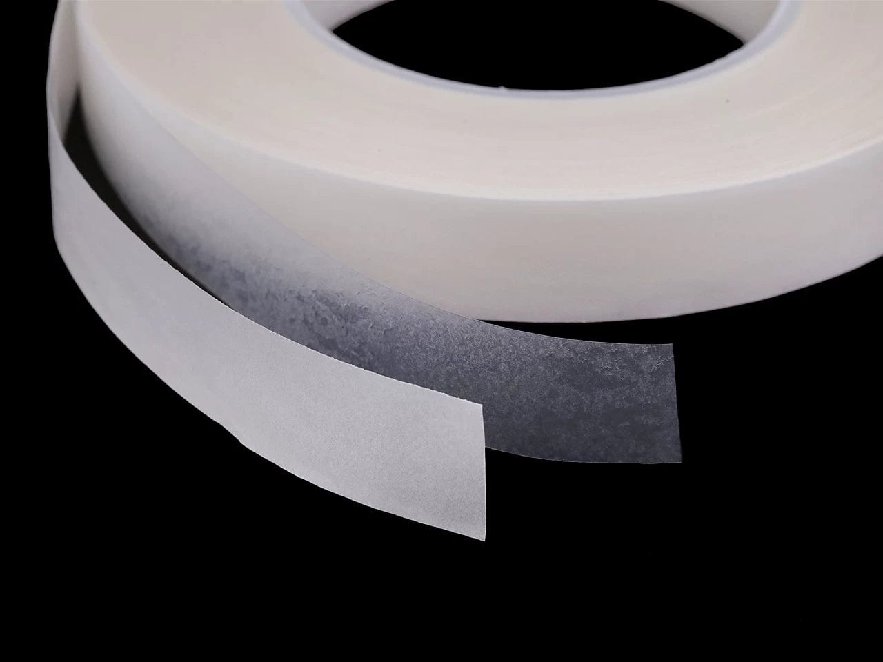Klebeband für wasserfeste Materialien-20mm