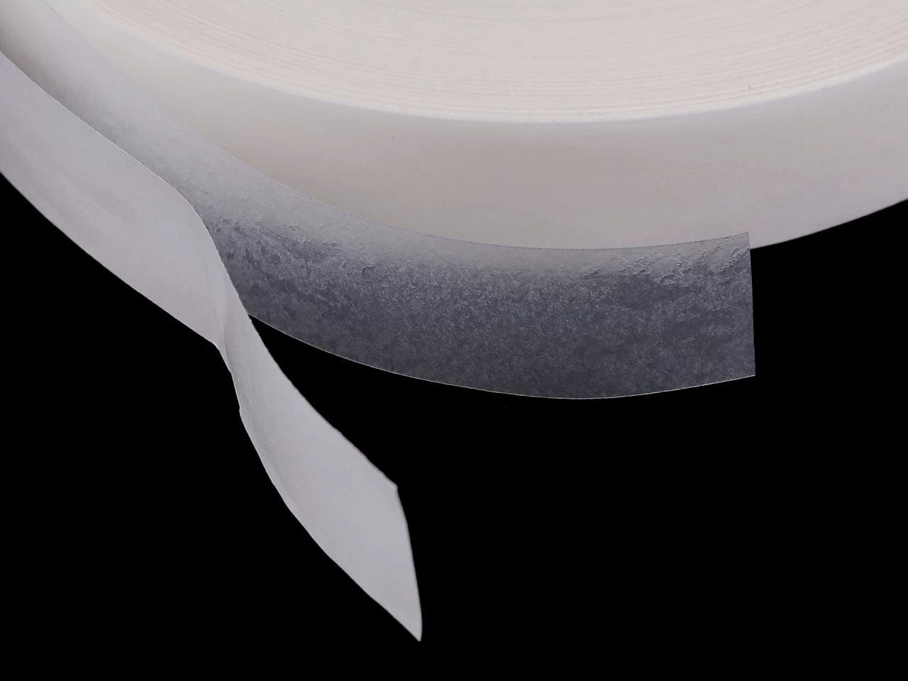 Lichtband für wasserdichte Materialien – 20mm
