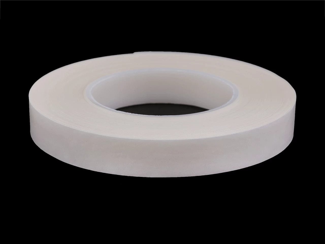 Klebeband für wasserdichte Materialien -20mm