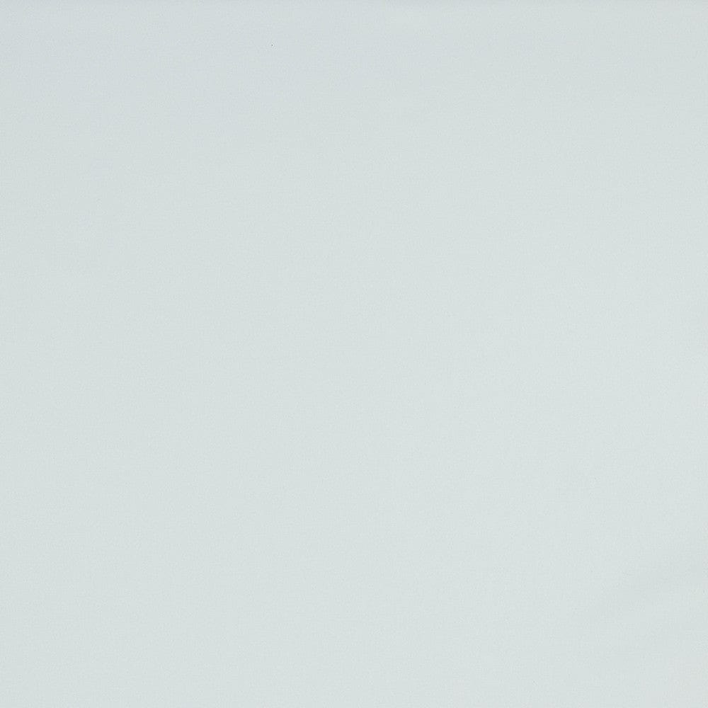 Kunstseidenstoff, weiß, 140 g/m²