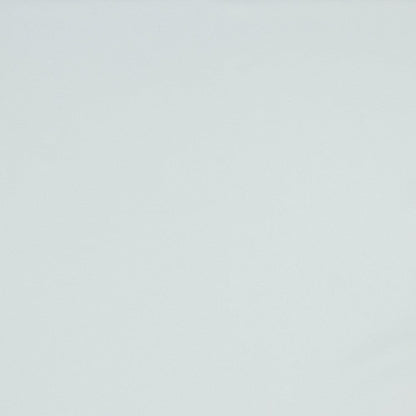 Kunstseidenstoff, weiß, 140 g/m²