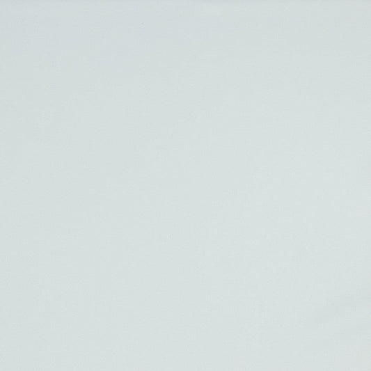 Kunstseidenstoff, weiß, 140 g/m²