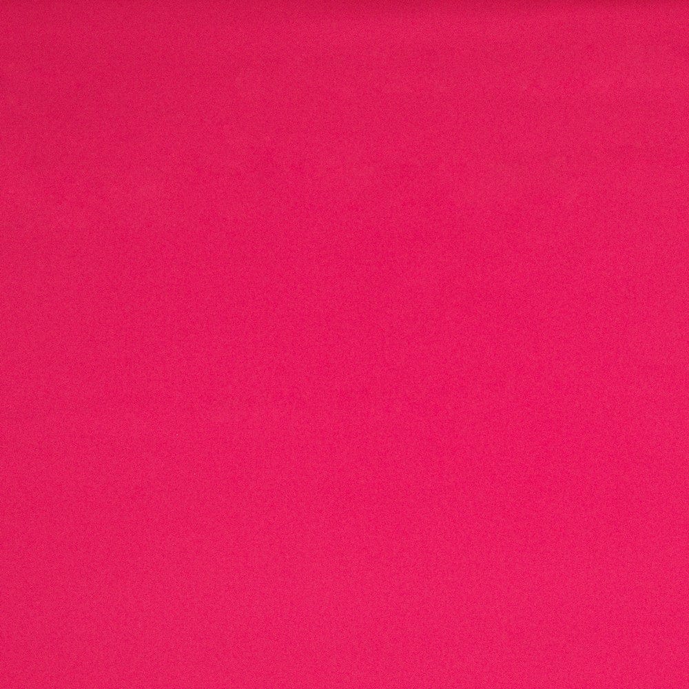 Kunstseidenstoff - Fuchsia 140 g/m²