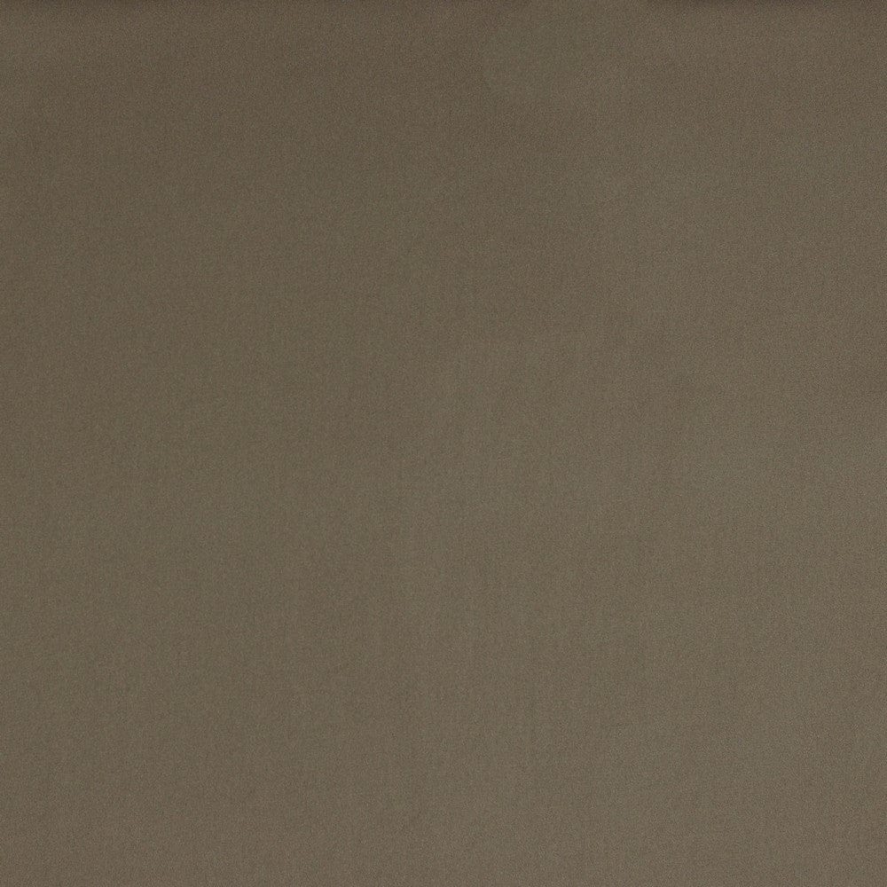 Kunstseidenstoff-Cappuccino 140 g/m²