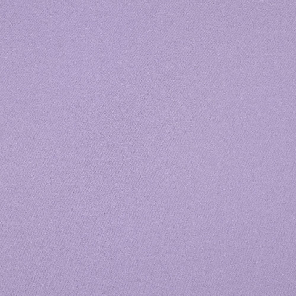 Kunstseidenstoff – lila 140 g/m²