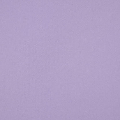 Kunstseidenstoff – lila 140 g/m²