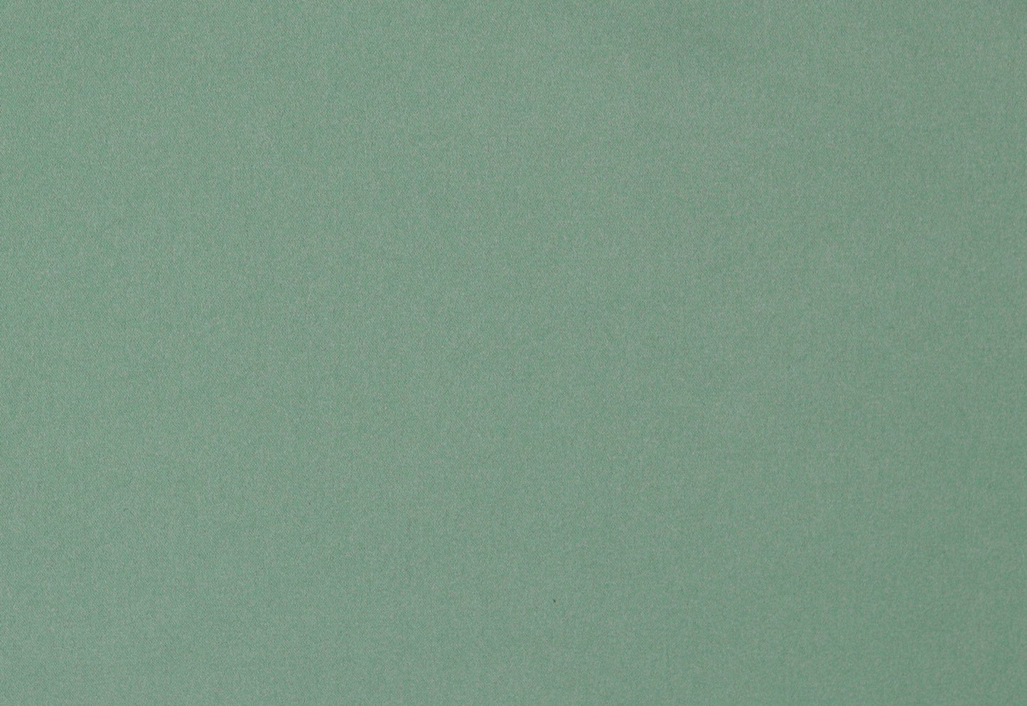 Kunstseidenstoff - Mint 140 g/m²