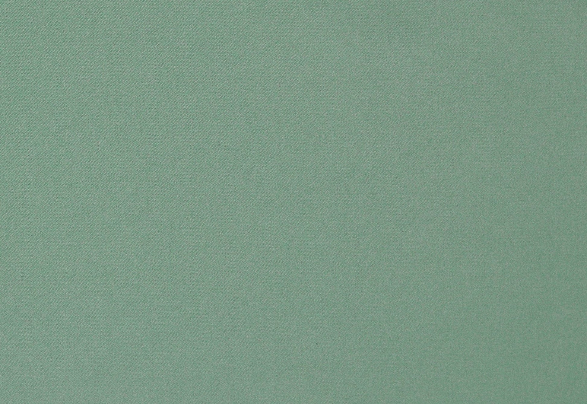 Kunstseidenstoff - Mint 140 g/m²