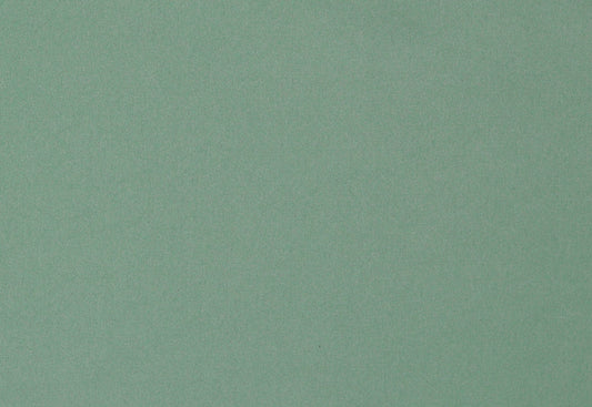 Kunstseidenstoff - Mint 140 g/m²