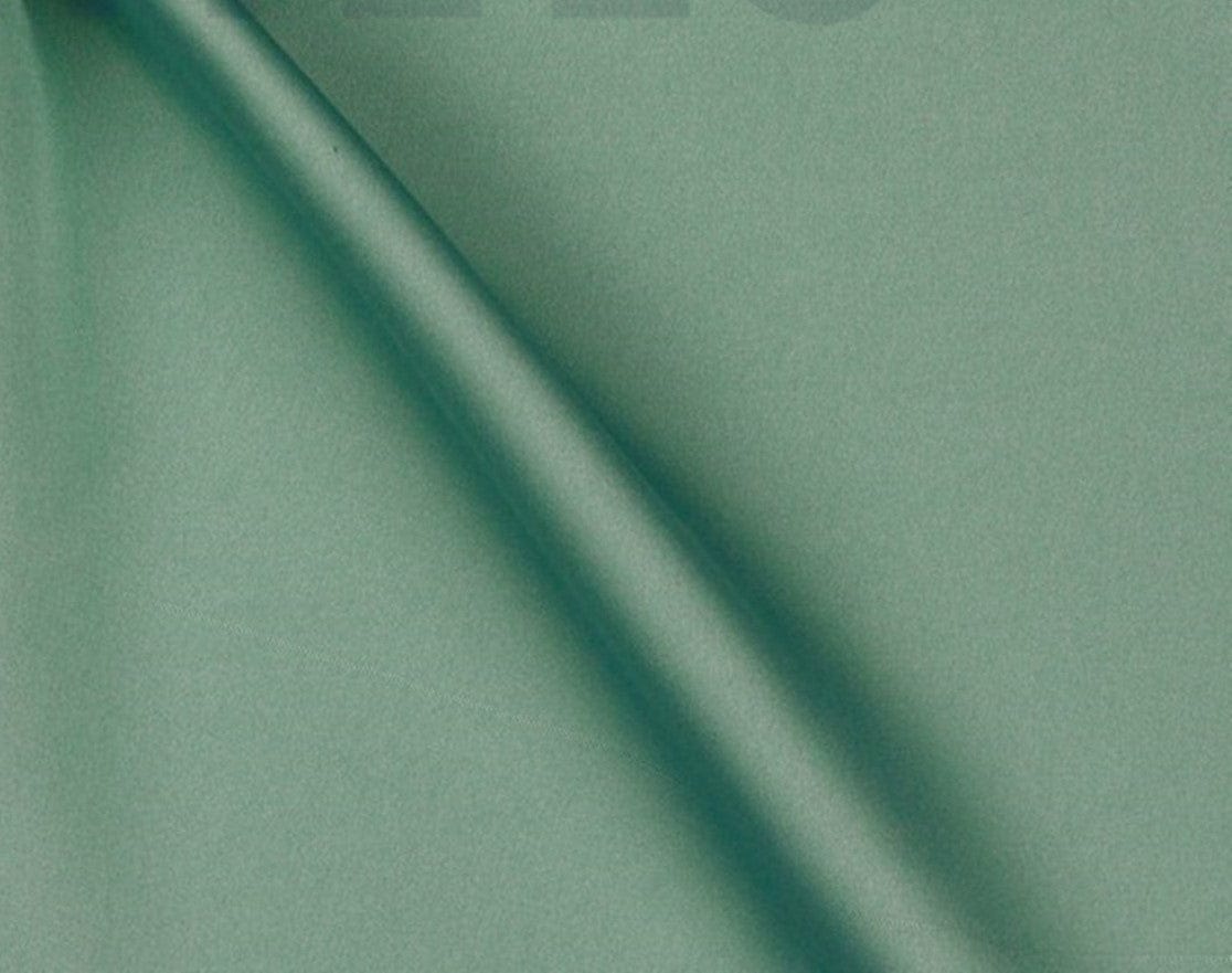 Kunstseidenstoff-mint 140 g/m²