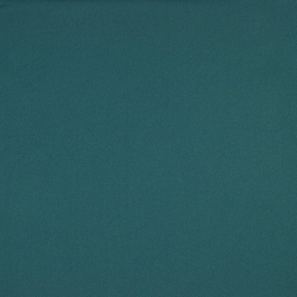 Kunstseidenstoff - Petrol 140 g/m²