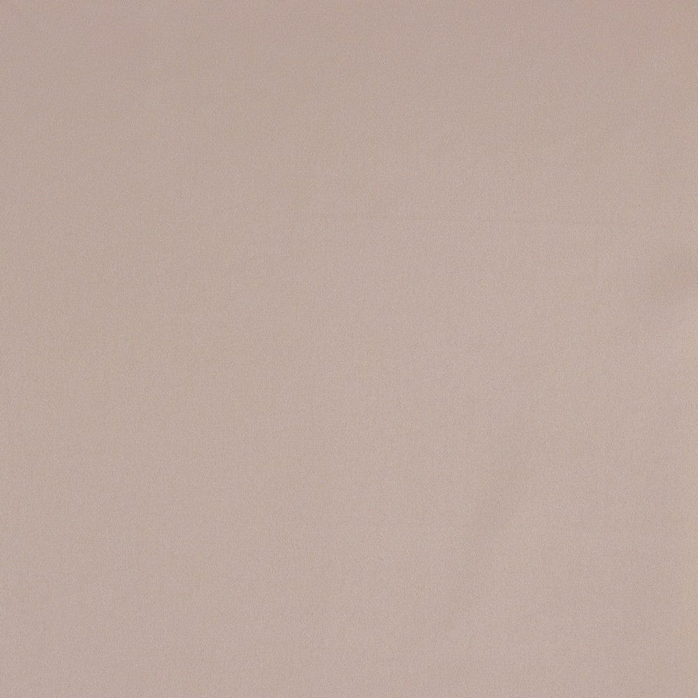 Kunstseidenstoff–Puderrosa 140 g/m²