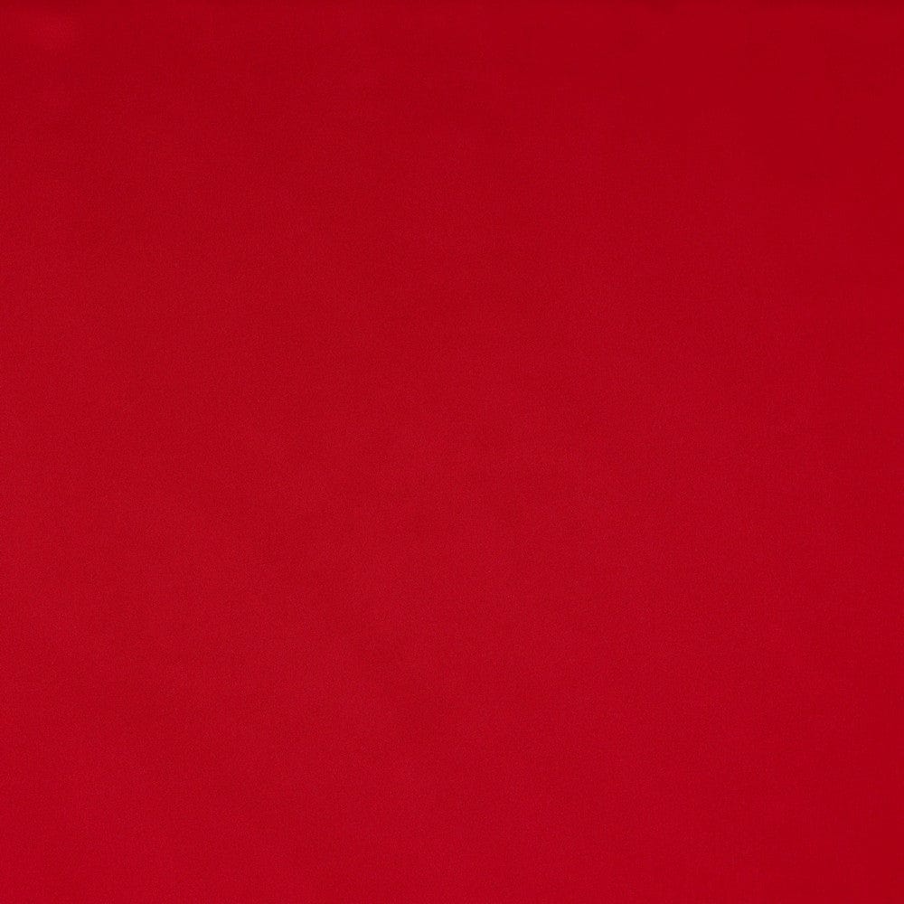 Kunstseidenstoff-rot 140 g/m²
