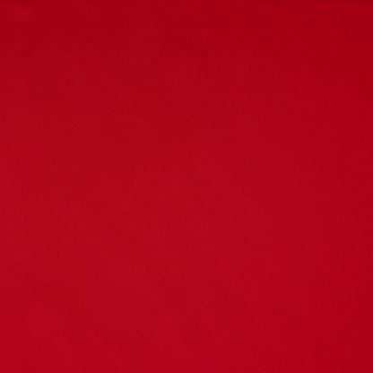 Kunstseidenstoff-rot 140 g/m²
