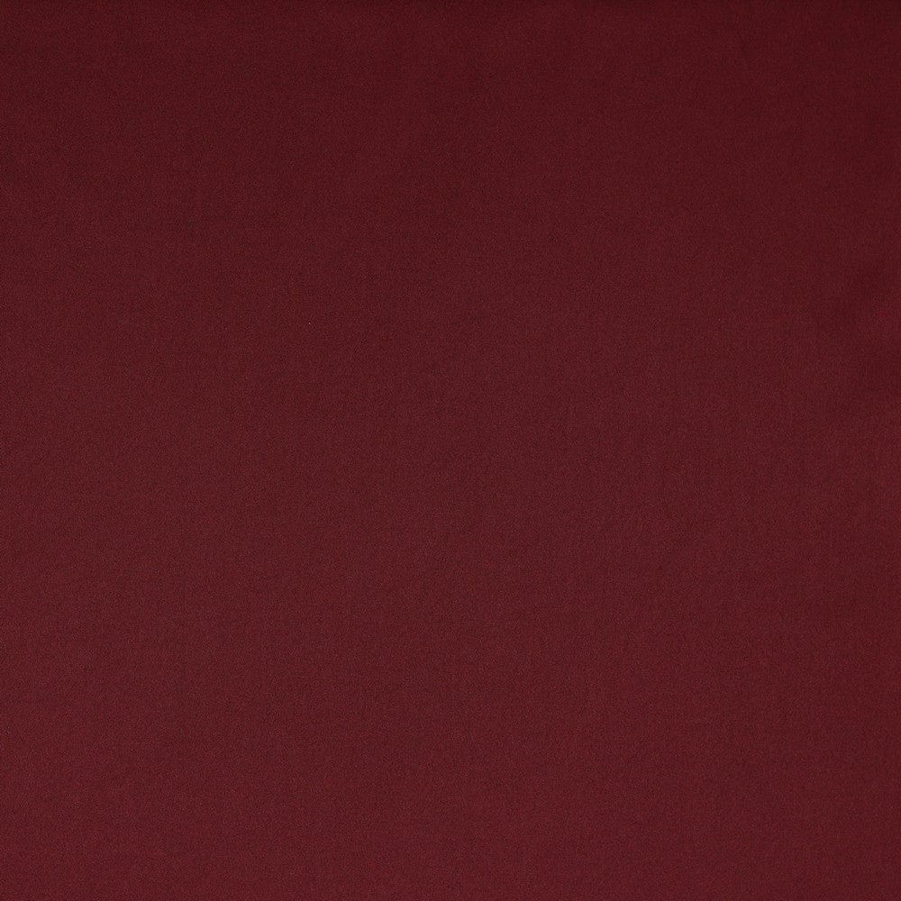 Kunstseidenstoff in Weinton 140 g/m²